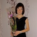 ���� Lenochka, ����������, 36 ��� - ��������� 3 ������� 2014 � ������ ���� ����������
