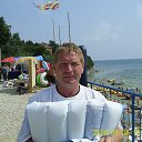 ���� �������, �������, 77 ��� - ��������� 5 ������ 2014 � ������ ���� ����������