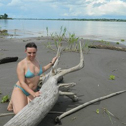 �� ��������