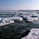 ����������� ����
__________________
 �������� ����� ����. ��������� ������. ���� 2013��� �� ������� ����� ��� ������������