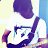 Street Life, �.���������