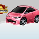 ���� ����, ��������, 46 ��� - ��������� 20 ������ 2013 � ������ �RoadKing�