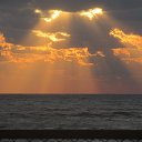 ���� �������, ��������� - ��������� 16 ������� 2014 � ������ ���� ����������