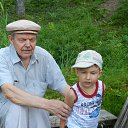 ������� . ������ � ������.