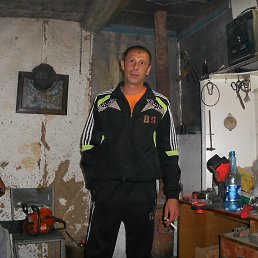 ���� �����, ������, 43 ���� - ��������� 18 ������� 2013