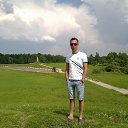 ���� Huiiohk, ������, 37 ��� - ��������� 9 ������� 2014 � ������ ���� ����������