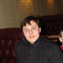 ���� �����, ������-��-����, 34 ���� - ��������� 20 ������� 2014 � ������ ���� ����������