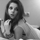 ���� ��������, ������ - ��������� 8 ������� 2014 � ������ ���� ����������