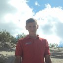 ���� �����, ������������, 45 ��� - ��������� 9 ������� 2014