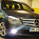  Anatoliy, , 48  -  17  2013    