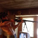 ���� ��� �����, �����������, 42 ���� - ��������� 23 ������� 2013