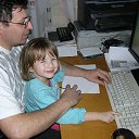 ���� Oleg, ������, 62 ���� - ��������� 6 ������� 2013 � ������ ���� ����������