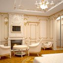 ���� ����, ���������� �����, 57 ��� - ��������� 27 ������ 2014 � ������ ���� ����������