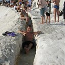 ���� �������, �������, 44 ���� - ��������� 27 ������ 2013