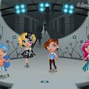 � �� ������� �Tropikania�