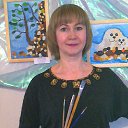 ��� � � ������ ���� ������������� �� ����������!!!!! �� ������� ���� ����������