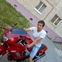 ���� �����, ������, 36 ��� - ��������� 11 ������ 2014 � ������ ���� ����������