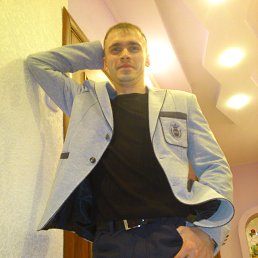 ���� ���������, �����, 40 ��� - ��������� 9 ����� 2014