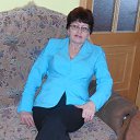 ���� �������, ��������, 61 ��� - ��������� 17 ������ 2013 � ������ ���� ����������
