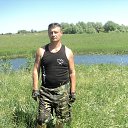 ���� ��� ���, ���������, 39 ��� - ��������� 13 ������� 2013 � ������ ���� ����������