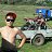 ���� ����, ������, 26 ��� - ��������� 23 ������� 2013