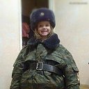 ���� �����, ������, 35 ��� - ��������� 13 ����� 2014 � ������ ������ ��������