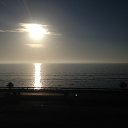 ���� ����, ������, 40 ��� - ��������� 12 ������ 2014 � ������ ���� ����������