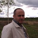  Ammar, , 59  -  14  2014    