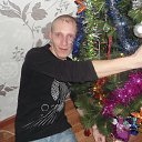 ���� ������, �����������, 39 ��� - ��������� 28 ������� 2013 � ������ ���� ����������