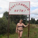 ���� �������, ��������, 55 ��� - ��������� 9 ������� 2013 � ������ ���� ����������