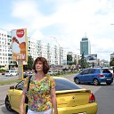 ���� ������, �����, 57 ��� - ��������� 14 ������� 2014 � ������ ���� ����������