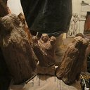  , , 44  -  13  2014    1