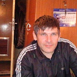 Dmitrij, , 54 