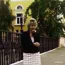  **  !))),  -  30  2013    