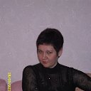 ���� �����, ����������, 50 ��� - ��������� 4 ����� 2014