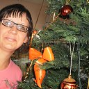 ���� ��������, �����������, 48 ��� - ��������� 29 ������ 2013 � ������ ���� ����������