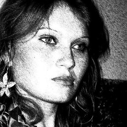 ������, ���������, 37 ���