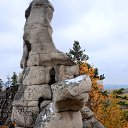 ���� Svann, ���������, 71 ��� - ��������� 6 ������� 2013 � ������ ������. ��. �������.�