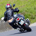 ���� Doza, ������ - ��������� 20 ������� 2014 � ������ ���� ����������