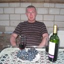 ���� ������, �����������, 42 ���� - ��������� 2 ������� 2014