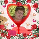 ���� ��������, ��������, 51 ��� - ��������� 24 ������� 2013 � ������ ���� ����� �!�