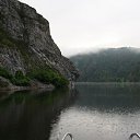 ���� �, ��� - ��������� 23 ������� 2013 � ������ ���� ����������