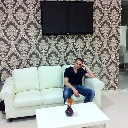 ���� ������, ������, 43 ���� - ��������� 13 ������� 2014