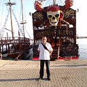 ���� Petr, �������, 58 ��� - ��������� 6 ������ 2013 � ������ ���� ����������