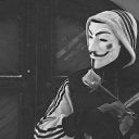 ���� �����, ��������, 26 ��� - ��������� 6 ������� 2014 � ������ ���� ����������