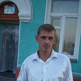 Icman, �����������, 41 ���