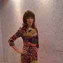 ���� �������, ������, 49 ��� - ��������� 30 ������� 2013 � ������ ���� ����������