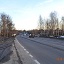 ����� ������ �� ������� ������ ��������