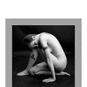 ���� Serg, �������, 62 ���� - ��������� 2 ������� 2014 � ������ ��������������