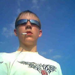 �����, ������, 37 ���